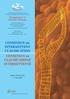 CONSENSUS on INTERMITTENT CLAUDICATION CONSENSUS su CLAUDICAZIONE INTERMITTENTE. Management of Vascular Diseases