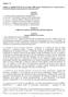 (delibera n. 666/08/CONS del 26 novembre 2008 recante Regolamento per l organizzazione e la tenuta del Registro degli operatori di comunicazione )