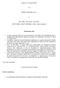 Il giorno 4 ottobre 2007. tra. POSTE ITALIANE S.p.A. SLC-CGIL, SLP-CISL, UIL-POST, FAILP-CISAL, SAILP-CONFSAL e UGL- Comunicazioni.