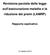 Revisione parziale della legge sull'assicurazione malattie e la riduzione dei premi (LAMRP) Rapporto esplicativo