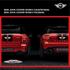 mini john cooper works countryman. mini john cooper works paceman.