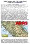 APRS software, senza TNC a costo ZERO Ivo Brugnera I6IBE E-mail brugneraivo@alice.it