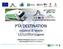 PTA DESTINATION incontro di lavoro 11/12/2014 Lugano