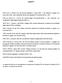 DigitPA. VISTI gli articoli 16 e 16 bis del decreto Legge 29 novembre 2008, n. 185 convertito con modificazioni dalla Legge 28 gennaio 2009 n.