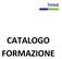 OSA Operatore Socio Assistenziale 600 ore (60 ore AULA + 240 ore FAD + 300 ore TIROCINIO)