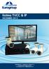 listino TVCC & IP DICEMBRE 2013