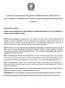 Comitato nazionale per la gestione della direttiva 2003/87/CE e per il supporto nella gestione delle attività di progetto del protocollo di Kyoto