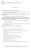 PRIN 2009 FAQ. Il noleggio/leasing operativo, ad esempio di un'attrezzatura, è ammissibile? Se si in quale voce di spesa?