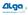 Alga holds numerous patents for innovative products and components in the field of the bearings, expansion joints and anti-seismic devices.