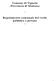 Comune di Vignola (Provincia di Modena) Regolamento comunale del verde pubblico e privato -