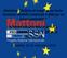 IL TEMA SALUTE NELLA NUOVA PROGRAMMAZIONE EUROPEA 2014-2020
