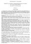 LEGGE REGIONALE N. 7 DEL 20-02-2007 NORME PER L ACCOGLIENZA E L INTEGRAZIONE SOCIALE DELLE CITTADINE E DEI CITTADINI STRANIERI IMMIGRATI