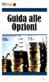 Introduzione. Per cominciare. Conoscere i propri obiettivi. Raggiungere i propri obiettivi. Idoneità al trading. Preparazione al trading.