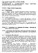 Legge regionale 16 agosto 2002, n. 22 (BUR n. 82/2002) AUTORIZZAZIONE E ACCREDITAMENTO DELLE STRUTTURE SANITARIE, SOCIO-SANITARIE E SOCIALI