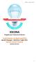 IDEONA. Progetto per il Comune di Savona. - la televisione e la libertà possibile - giovedì 28 giugno - domenica 1 luglio 2012