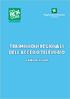 IL CONSIGLIO TRASMISSIONI REGIONALI DELL ACCESSO TELEVISIVO