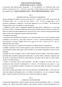 Regione Autonoma della Sardegna Azienda Sanitaria Locale N. 1 di Sassari n. 1 posto di Assistente Tecnico Perito Industriale Elettrotecnico Cat. C.