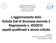 L'aggiornamento della Scheda Dati di Sicurezza secondo il Regolamento n. 453/2010: aspetti qualificanti e alcune criticità