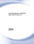 Guida all installazione di IBM SPSS Data Collection Server 6.0.1