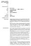 F ORMATO EUROPEO INFORMAZIONI PERSONALI ROBERTA ROSSINI. roberta_rossini@yahoo.it ESPERIENZA LAVORATIVA. Posizione attuale