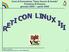 L I I T. Corsi di Formazione Open Source & Scuola Provincia di Pescara gennaio 2005 aprile 2005