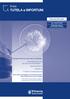 Informativa ex art.13 del D.lgs.196 del 30/6/2003 Nota Informativa Glossario Condizioni di assicurazione