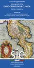 V Corso di Aggiornamento Interregionale SIE in ENDOCRINOLOGIA CLINICA. Sicilia - Calabria