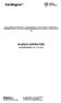 REGOLAMENTO INTERNO PER L ACQUISIZIONE DI LAVORI, SERVIZI E FORNITURE IN ECONOMIA EX ART. 125 D.LGS. 163/2006 AGGIORNATO ALLA LEGGE 12 LUGLIO 2011 N.