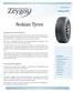 Nokian Tyres. Rating: BUY. Posizionamento nel Mercato. Il mercato Russo (focus) 20 ottobre 2011