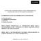 CONTRATTO DI RESPONSABILITÀ CIVILE PROFESSIONALE: AMMINISTRATORI DI CONDOMINI ED IMMOBILI IL PRESENTE FASCICOLO INFORMATIVO, CONTENENTE: