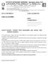 Prot. n.ro 10275/AI6/B II 3 Teramo, 3 novembre 2014. Preventivo Polizza Responsabilità Civile, Infortuni, Tutela