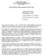 REGIONE DEL VENETO CIRCOLARE N. 12 del 4 MAGGIO 1999 (DGRV 1490/99) Oneri del trasporto sanitario. Revisione circolare n. 70/80.