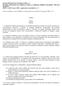 (Testo coordinato con le modifiche e le integrazioni di cui alla L.R. 26 giugno 2003, n. 8) CAPO I. Art. 1 Finalità