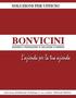 SOLUZIONI PER UFFICIO. L azienda per la tua azienda. Linea Casa snc di F.lli Bonvicini -Via Padovana, 12 - Loc. La Macia - 37040 Arcole (VERONA)