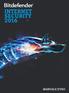 Bitdefender Internet Security 2016 Manuale d'uso