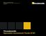 Bilancio e relazione annuale Threadneedle Specialist Investment Funds ICVC aprile 2011. Specialist Investment Funds ICVC