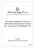 Linee guida per l applicazione del Decreto del Ministero dello Sviluppo Economico 5 settembre 2011 Cogenerazione ad Alto Rendimento (CAR)