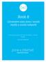 Book 8. Conoscere cosa sono i social media e social network. Conoscere cosa sono gli strumenti, i social media e social network