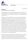 Nota stampa. 17 novembre 2009. Nota Stampa Gli ETF FTSE RAFI di Invesco PowerShares.