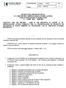 DECRETO DEL DIRIGENTE DELLA P. F. SERVIZI PER L IMPIEGO, MERCATO DEL LAVORO, CRISI OCCUPAZIONALI E PRODUTTIVE N. 75/SIM DEL 10/06/2013