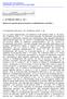 L. 19 febbraio 2004, n. 40 (1). Norme in materia di procreazione medicalmente assistita (2). (1) Pubblicata nella Gazz. Uff. 24 febbraio 2004, n. 45.