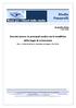 Decreto lavoro: le principali novità con le modifiche della legge di conversione. (DL n. 76 del 28.06.2013, convertito con legge n.