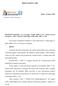 RISOLUZIONE N. 88/E. Con istanza d interpello formulata ai sensi dell articolo 11 della legge 27 luglio 2000, n. 212, è stato posto il seguente: