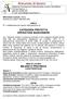 Annuncio di lavoro Agenzia Formazione Orientamento Lavoro Est Milano Via San Martino, 4 MELZO 20066 (MI) E-mail: lavoro@agenziaestmilano.