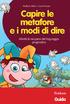 Capire le metafore e i modi di dire