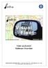 VISUALFLEET Software Overview