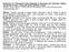 Performance of 3-Dimensional Echocardiography in Measuring Left Ventricular Volumes and Ejection Fraction. A Systematic Review and Meta-Analysis.