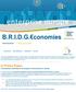 In Primo Piano Consultazione sull'efficacia del Supporto all'innovazione in Europa. N 22 del 25 marzo 2009