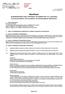 Manifesto DETERMINAZIONE TASSE, CONTRIBUTI ED ESONERI PER L'A.A. 2011/2012 Corsi preaccademici, corsi accademici, corsi del previgente ordinamento