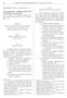 Art. 2 Articolazione dell intervento regionale. LEGGE REGIONALE 13 dicembre 2004, n. 23